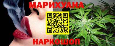 мдма Тверь